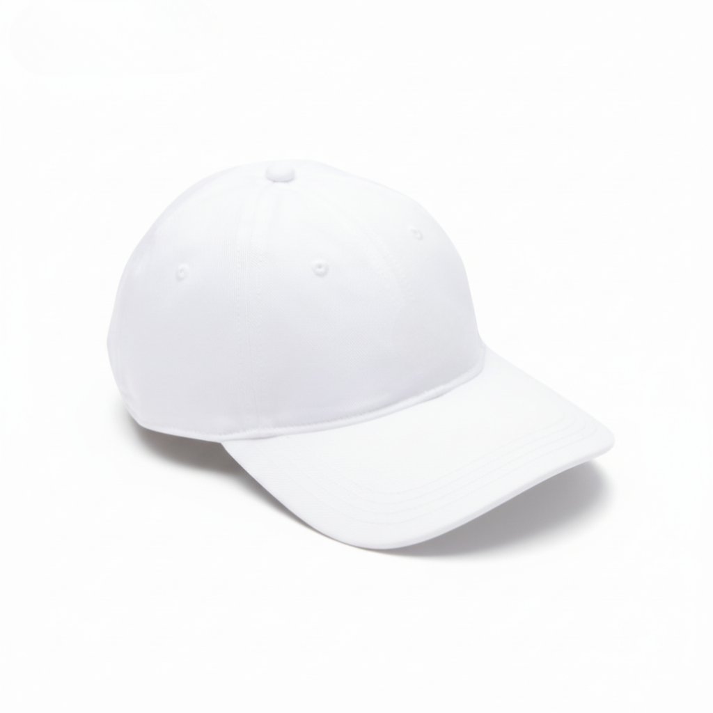 Premium Comfort Cap