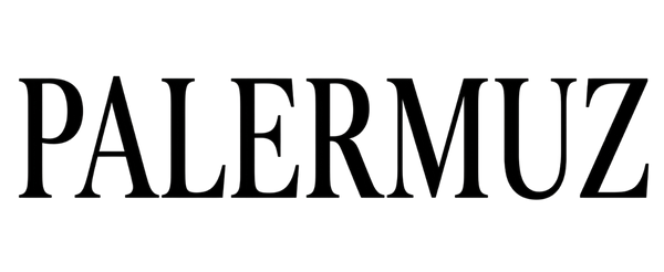 Palermuz