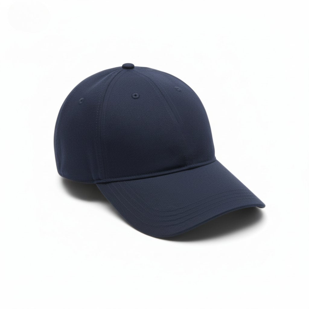 Premium Comfort Cap